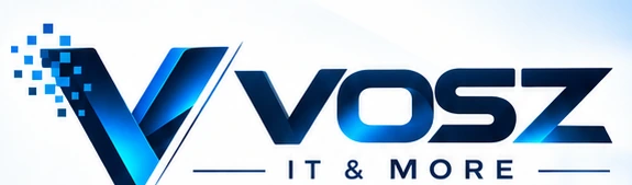 VOSZ IT & More