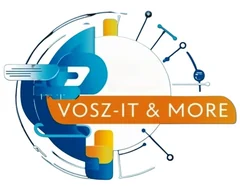 Vosz IT & More